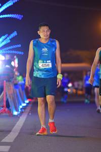 BIB: 42541
                            <button type="button" onclick="openModal(21543373)" class="btn btn-primary btn-sm float-right btn-popup" data-toggle="modal" data-target=".modal-high-quality">
                        <i class="fas fa-shopping-cart"></i> Add to Cart
                    </button>
                                            <button type="button" onclick="isThisMe(21543373, true)" class="btn btn-success btn-sm float-right btn-popup btn-isme hidden" data-toggle="tooltip" data-placement="bottom" title="นี่คือรูปของคุณใช่ไหม คลิกที่นี่เพื่อเอาเข้าอัลบั้ม">
                        <i class="fas fa-plus"></i> Add to album
                    </button>
                    <button type="button" onclick="isThisMe(21543373, false)" class="btn btn-warning btn-sm float-right btn-popup btn-isnotme hidden">
                        <i class="fas fa-ban"></i> Remove from album
                    </button>